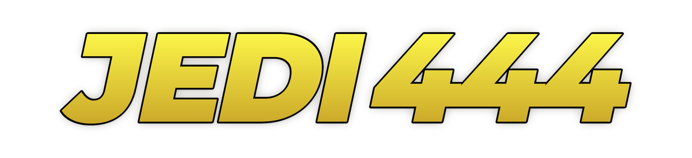 jedi444